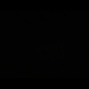 Meet your Posher, Juliet